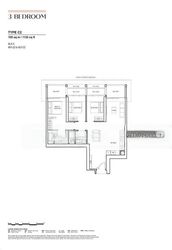 River Valley Road (D6), Condominium #468311761
